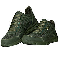 Тактичні літні кросівки Camo-Tec Coordinato, чоловічі тактичні військові кросівки Size 44