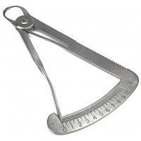 Калібратори