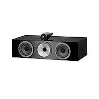 Bowers & Wilkins HTM71 S3 Gloss Black