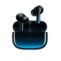 Навушники VIVO TWS 2 blue