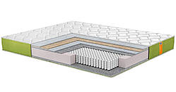 Матрас Air dream Lite life