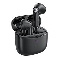 Уцінка* Навушники SoundPEATS Air3 Pro black *Лівий навушник + кейс