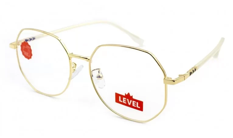 Окуляри комп'ютерні D29309-C2