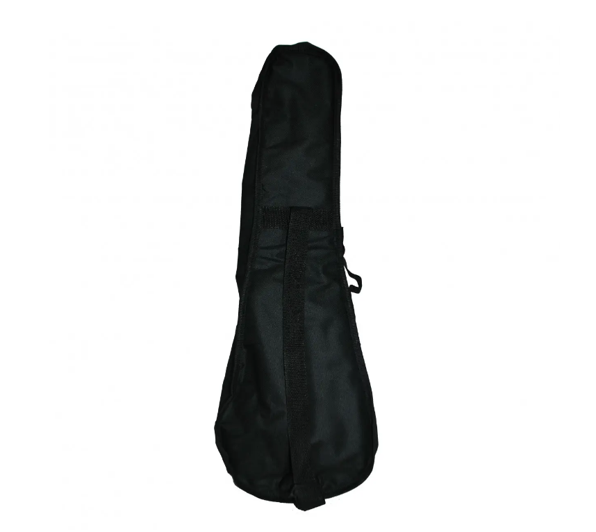Чохол для укулеле Alfabeto EasyBag23U, фото 1