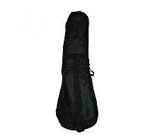 Чохол для укулеле Alfabeto EasyBag23U