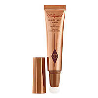 Хайлайтер з аплікаторем Charlotte Tilbury Beauty Light Wand Spotligh