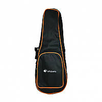 Чохол для укулеле Alfabeto CottonBag21OR