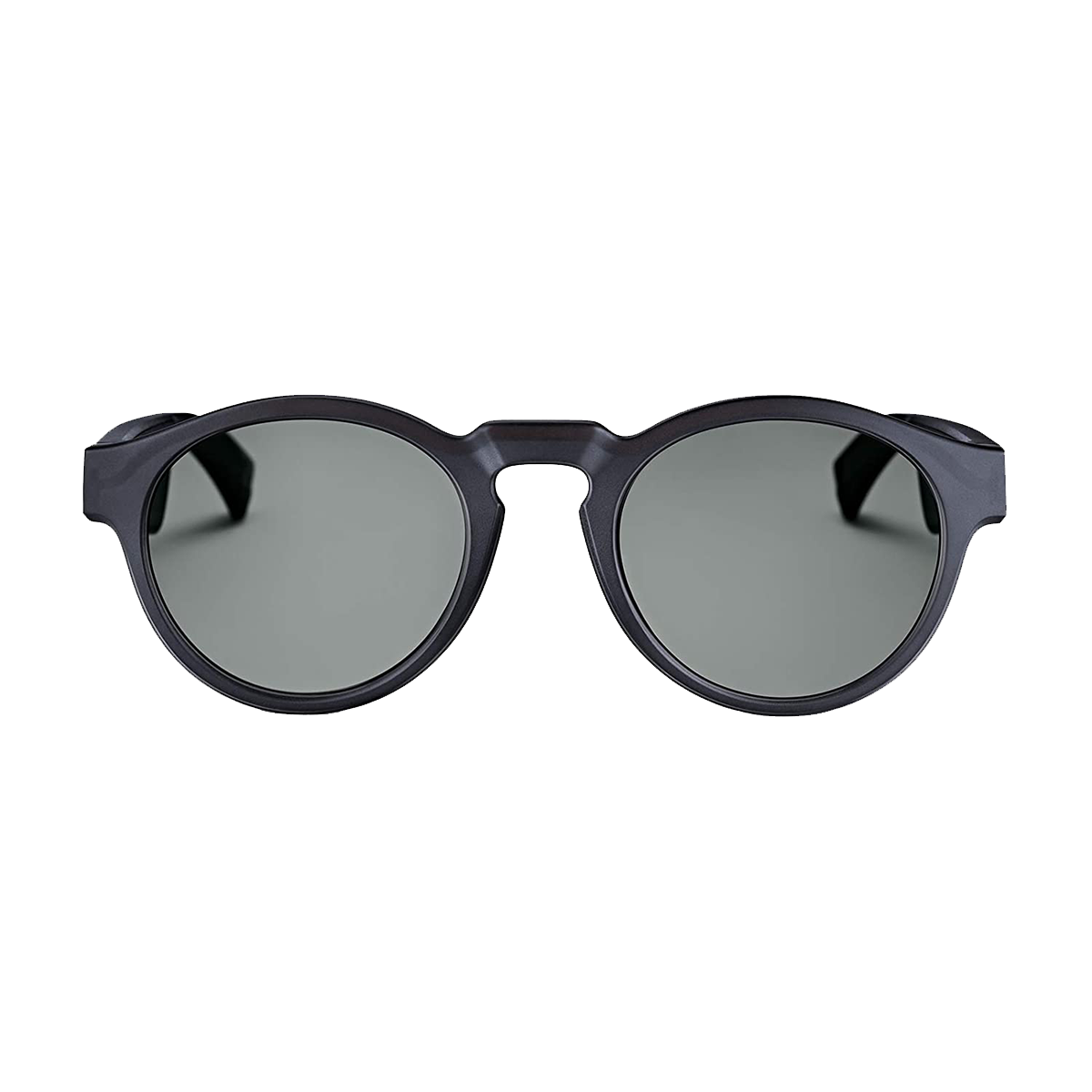 Навушники Bose Frames Rondo S/M Black — Купить Недорого на Bigl.ua ...