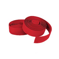 Обмотка керма KLS Trento червоний