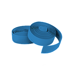Обмотка керма KLS Trento синій