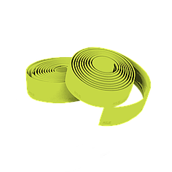 Обмотка керма KLS Trento лайм