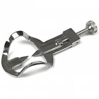 Сепаратори