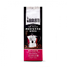 Мелена кава Bialetti Perfetto Moka Delicato 250 г, фото 3