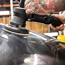 Ультра поліруючий віск - Meguiar's Ultra Polishing Wax 3,79 л. (D16601), фото 5