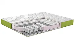 Матрас Dream Line STAR