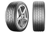 GISLAVED Ultra Speed 2 245/45R19 102Y