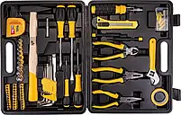 Набір інструменту MasterTool 78-0330, 149 елементів, фото 3