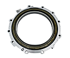 Поршень 2-6 BRAKE з корпусом АКПП FW6AEL Mazda FZ01193P2 FZ01193PX (Б.У.), фото 3