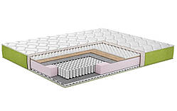 Матрас Dream Line FLASH