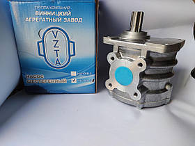 Насос шестеренный НШ 100А-3 / НШ 100А-3Л