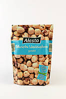 Фундук Alesto Hazelnuts roasted, 200г (Италия)