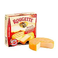 Сыр Rougette Simply Gourmet 125г