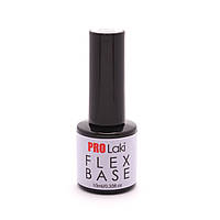 Каучуковая база универсальная Flex Base PRO-Laki 10ml