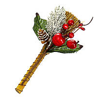 Гілка «Віник» ELISEY