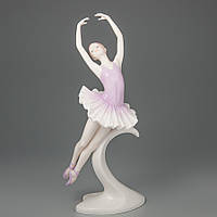 Статуетка "Балерина" (27 см)