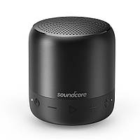 Колонка Anker Soundcore Mini 2 A3107 black 6 Вт IPX7 Bluetooth 4.2