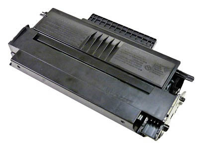 Картридж XEROX Phaser 3100 (106R01378)