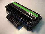 Картридж XEROX Phaser 3100 (106R01378), фото 4