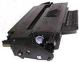 Картридж XEROX Phaser 3100 (106R01378), фото 5