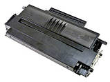Картридж XEROX Phaser 3100 (106R01378), фото 6
