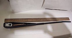 Ричаг склоочищувача 31029 24, 3110 68.5205300