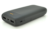 Power bank LENYES PX267 20000 mAh, фото 3