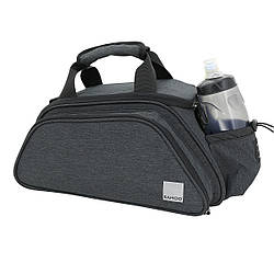 Сумка на багажник Sahoo 141381