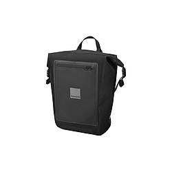 Сумка на багажник Sahoo 142047