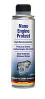 Нано защита двигателя Autoprofiline Nano Engine Protect 250 мл
