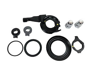 Запчастини компоненти для втулки NEXUS 7 Shimano Nexus SG-7R45/SG-C3000-7R/SG-C3001-7R STD Type End (7R/7L)