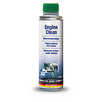 Промывка двигателя Autoprofiline Engine Clean 250мл