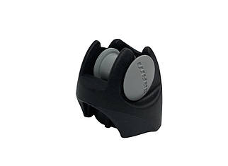 Ролик пластиковий для планетарної втулки SRAM Spectro Sachs T3