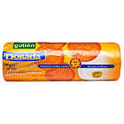 Печиво Золоте високоолейнове Gullon Dorada Maria, (3x200г) 600г, фото 3