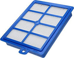 Фільтр для пилососа Philips Hepa H12 (аналог) 432200493350
