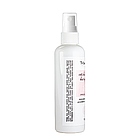Спрей проти випадання волосся Top Beauty Anti Hairloss Hair Spray 100 мл, фото 4