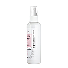 Спрей проти випадання волосся Top Beauty Anti Hairloss Hair Spray 100 мл, фото 3