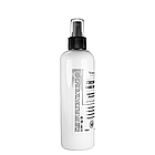 Спрей для волосся кокосовий Top Beauty Hair Spray з кератином та шовком 100 мл, фото 5