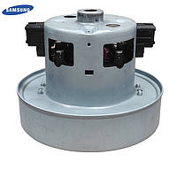 Мотор 2000W для пилососів Samsung DJ31-00097A, VCM-M10GU