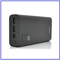 Power bank PW-17 20000 mAh