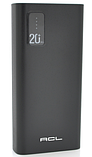 Power bank PW-17 20000 mAh, фото 4